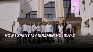 Trailer Thumbnail