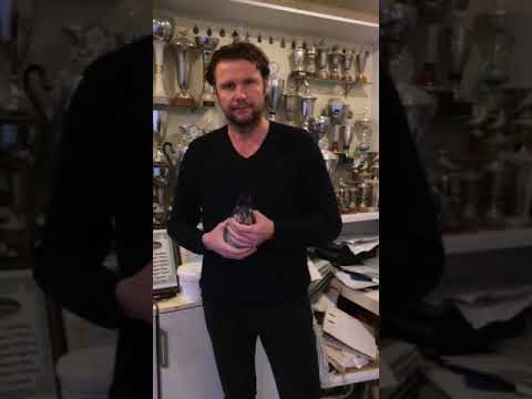 download lagu mp3 mp4 Columbofil Net Licitatii, download mp3 Columbofil Net Licitatii free download, download mp3 Columbofil Net Licitatii