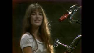 Jane Birkin - Di Doo Dah