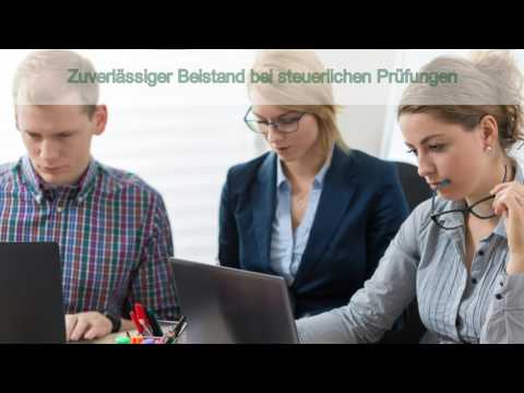 Lohnsteuerhilfeverein - Gemeinschaft für Arbeitnehmer e.V. Leipzig-Engelsdorf