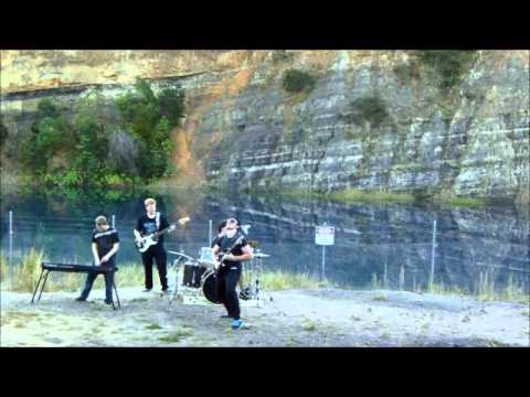 Andy James Solo Competition - Jordan Smith