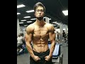 Natty or Not? (Wtf)