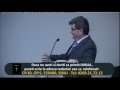 13 Ioan Filip Pacatul Cuiu Lui Pepelea