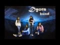Lagu Hits Band Indie Dyora Band Lagu Menyentuh Hati , Dyora Aku Sakit