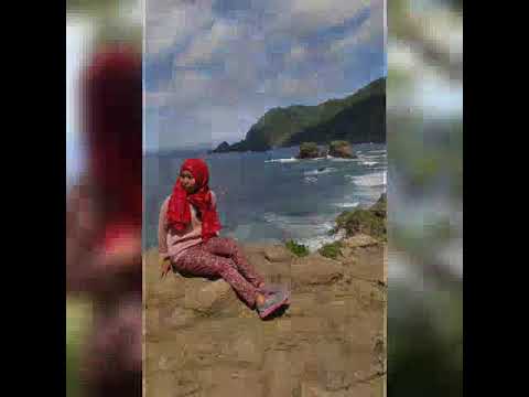 Iwj Papuma spot foto