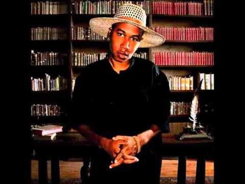 Krys Feat L'homme Paille (Original Mix 2010)