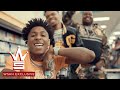 Sean Kingston NBA YoungBoy Why Oh Why Official Music Video