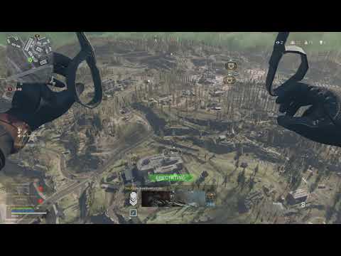 Call of Duty: Modern Warfare_20210612011517