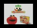 2 TMX 2007 Commercials