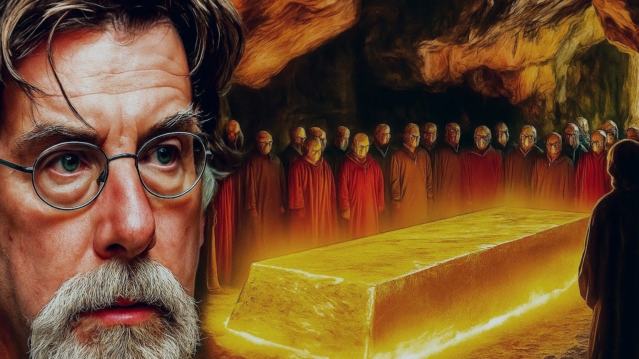 YouTube Thumbnail Downloader FULL HQ IMAGE