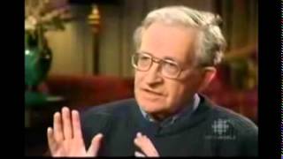 Download lagu Noam Chomsky - The Israel/Palestine Conflict I mp3 Download lagu Noam Chomsky - The Israel/Palestine Conflict I mp3