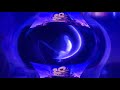 YTPMV 20th Century Fox DreamWorks Blue Scan