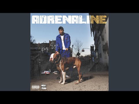 Off The Bench (feat. Bleezy & VipDon)