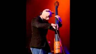 Primus De Anza Jig in Russian