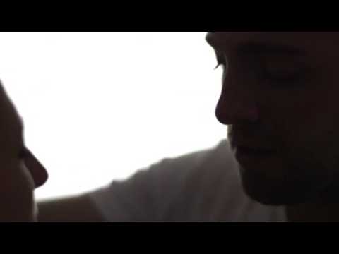 Attraction video thumbnail