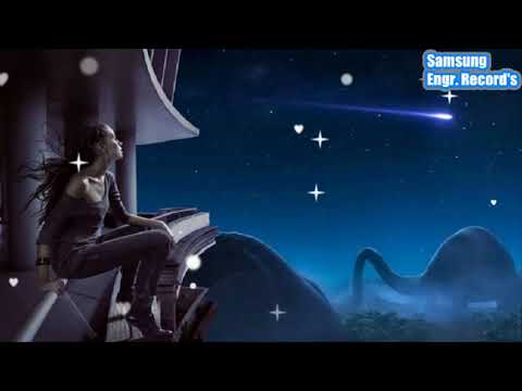 Sabihin Mong Lagi - Men Oppose ( Cover By: Nyt And Eden )