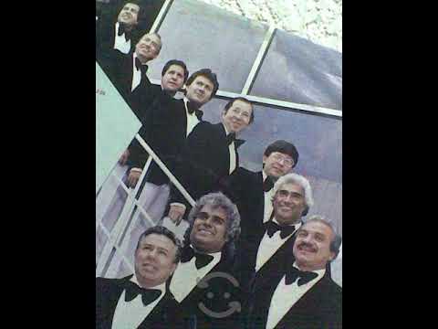 Ojitos mentirosos - La Sonora Santanera ft Ilse, Mimi