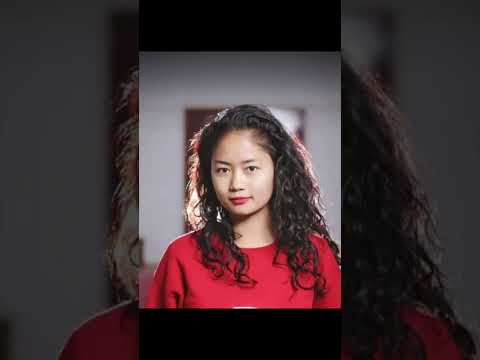 Ramtei Hnamte-Ka Hrai Sangpui