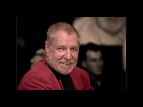 NDR 2 Internationale Hitparade mit Wolf Dieter Stubel 06.04.1985 TEIL 3 #internationalehitparade