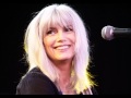 Sweet Chariot-Emmylou Harris-The Ballad Of Sally Rose