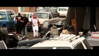 BGM Eldorado Red - I Supply The Town Ft. Yo Gotti Video