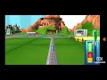 Thomas And Friends Magical Tracks Introductions And Exploring And Adventures