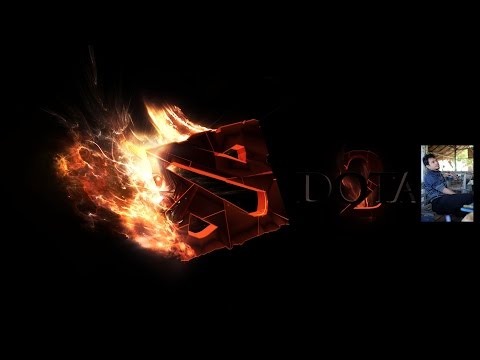 Dota 2 D2CL Season 7 Prodota Gaming vs Escape Gaming, Game 1,2 And 3 Prodota Gaming Win