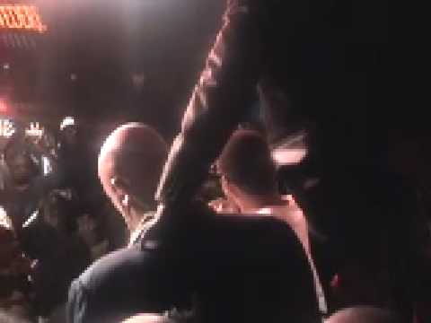 Young Jeezy f/ Jay-Z - My President Is Black Remix Live