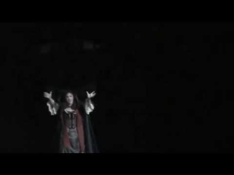 Leila Benn Harris - Wishing You Were Somehow Here Again