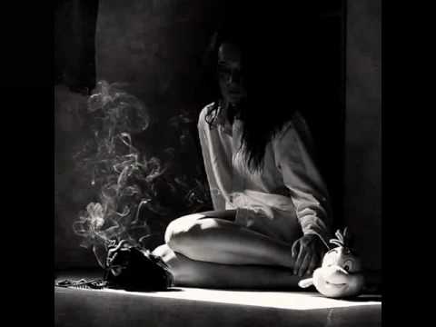 S-kiya FaMİLYa  MİSS OKYANuS   & SeNSİZ YaSaYaMaM   2  0  0  9   (ANADOLU ATTACK)