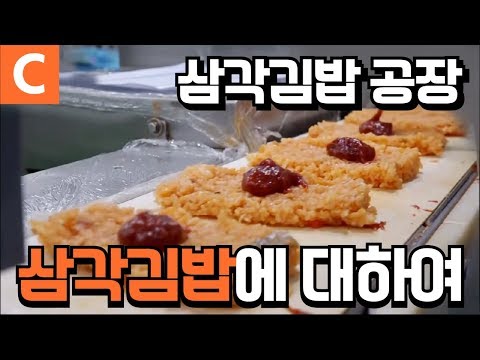 아이콘