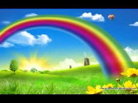 Audio Bible read by Henderick Van Dyke Numbers 21-30