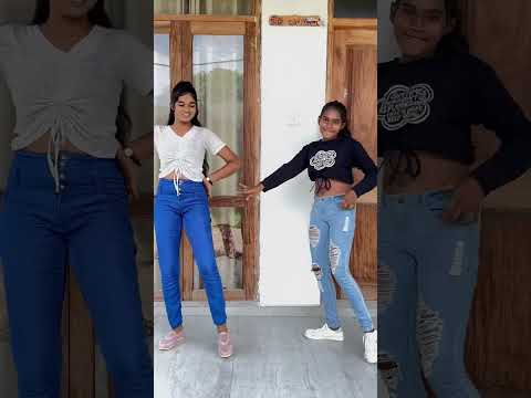 Paya Paya Dance Cover                                       @TVDeranaOfficial