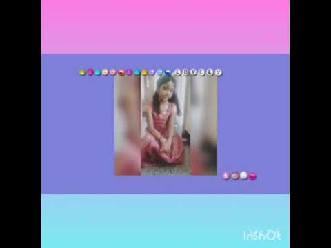 #Bhagya's Special#Delicious cake 🎂🎂