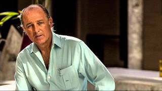 La Pared.- José Manuel Soto.