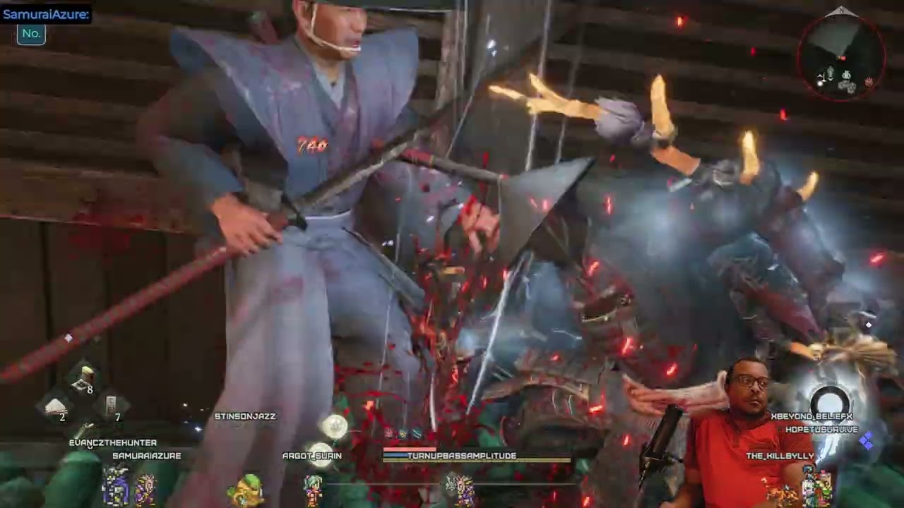 youtube VOD