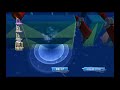 Wipeout The Game Knockout