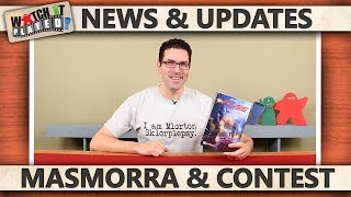 Watch It Played - Arcadia Quest video thumbnail