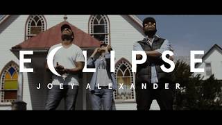 Joey Alexander - Eclipse (In-Studio Performance)