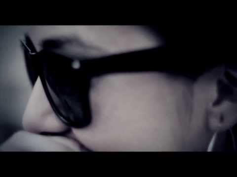 K-brona - Vicio Preso, promo /maktub