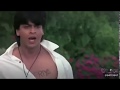 Mujhko Galat Na Samajhna Lyrics Whatsapp Status Sad Romantic Whatsapp Status