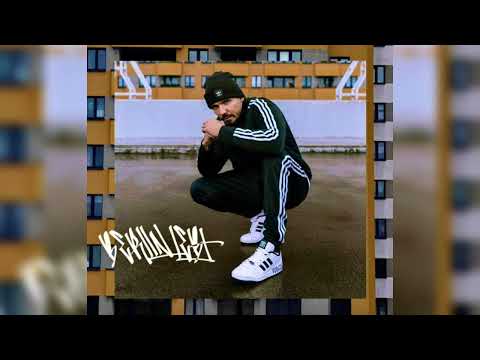 Capital Bra X Pano - Belly Dance (Acapella)