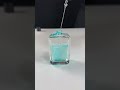 How To Make Sauvage Elixir By Dior Fragrance Perfume Diorelixir Perfumestore Shorts