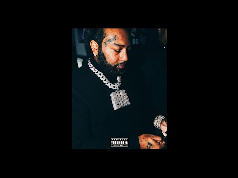 (FREE) "We Go On" Icewear Vezzo Type Beat