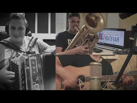 Muhi & Friends - Lustiges Wochenende