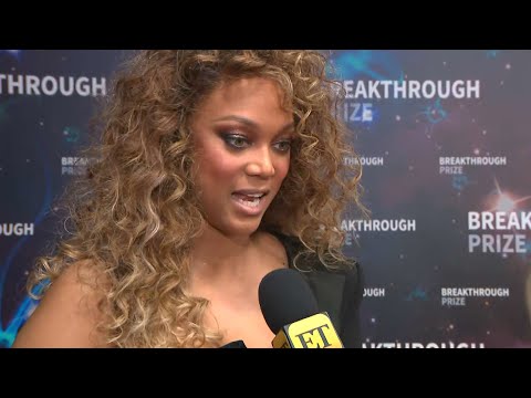 download lagu mp3 mp4 Modelland, download lagu Modelland gratis, unduh video klip Download Modelland Mp3 dan Mp4 Music Online Gratis