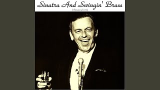 At Long Last Love (Remastered)