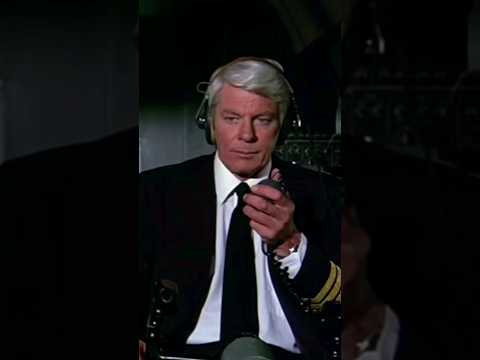 Roger Captain Over #Shorts