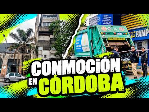 PRINCIPALES PISTAS de presunto FEMICIDIO | Andrés Oliva en No Tóxico por Botox stream 