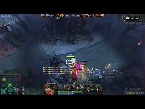 MidOne The best game on Troll Warlord